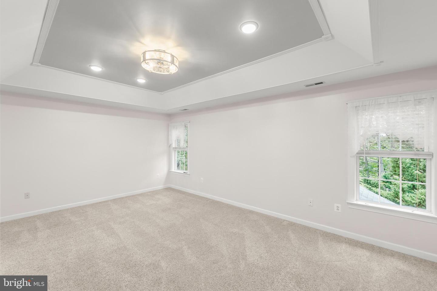 223 CAVALRY DR, WINCHESTER, Virginia 22602, 5 Bedrooms Bedrooms, ,4 BathroomsBathrooms,Residential,For sale,223 CAVALRY DR,VAFV2037032 MLS # VAFV2037032