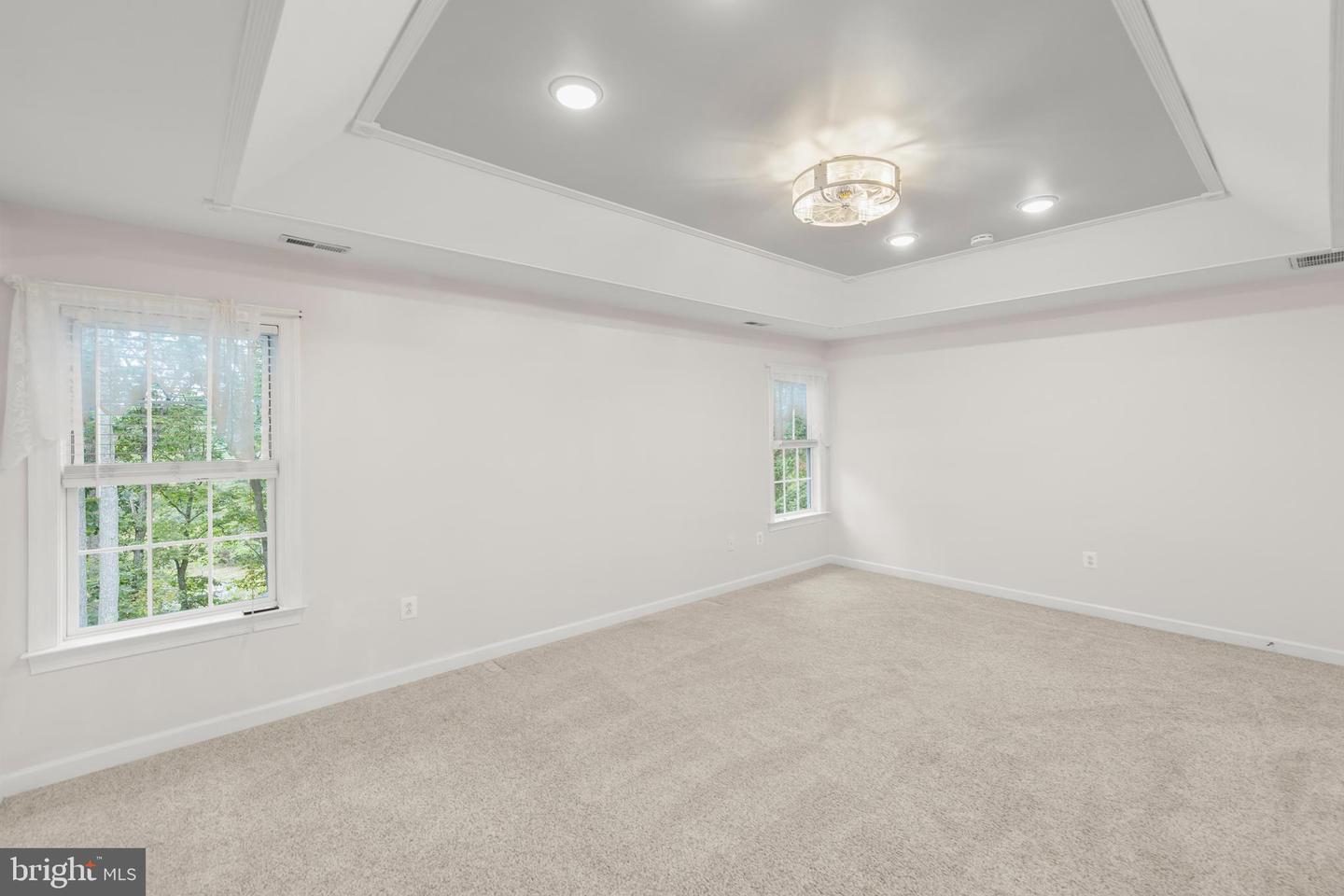 223 CAVALRY DR, WINCHESTER, Virginia 22602, 5 Bedrooms Bedrooms, ,4 BathroomsBathrooms,Residential,For sale,223 CAVALRY DR,VAFV2037032 MLS # VAFV2037032
