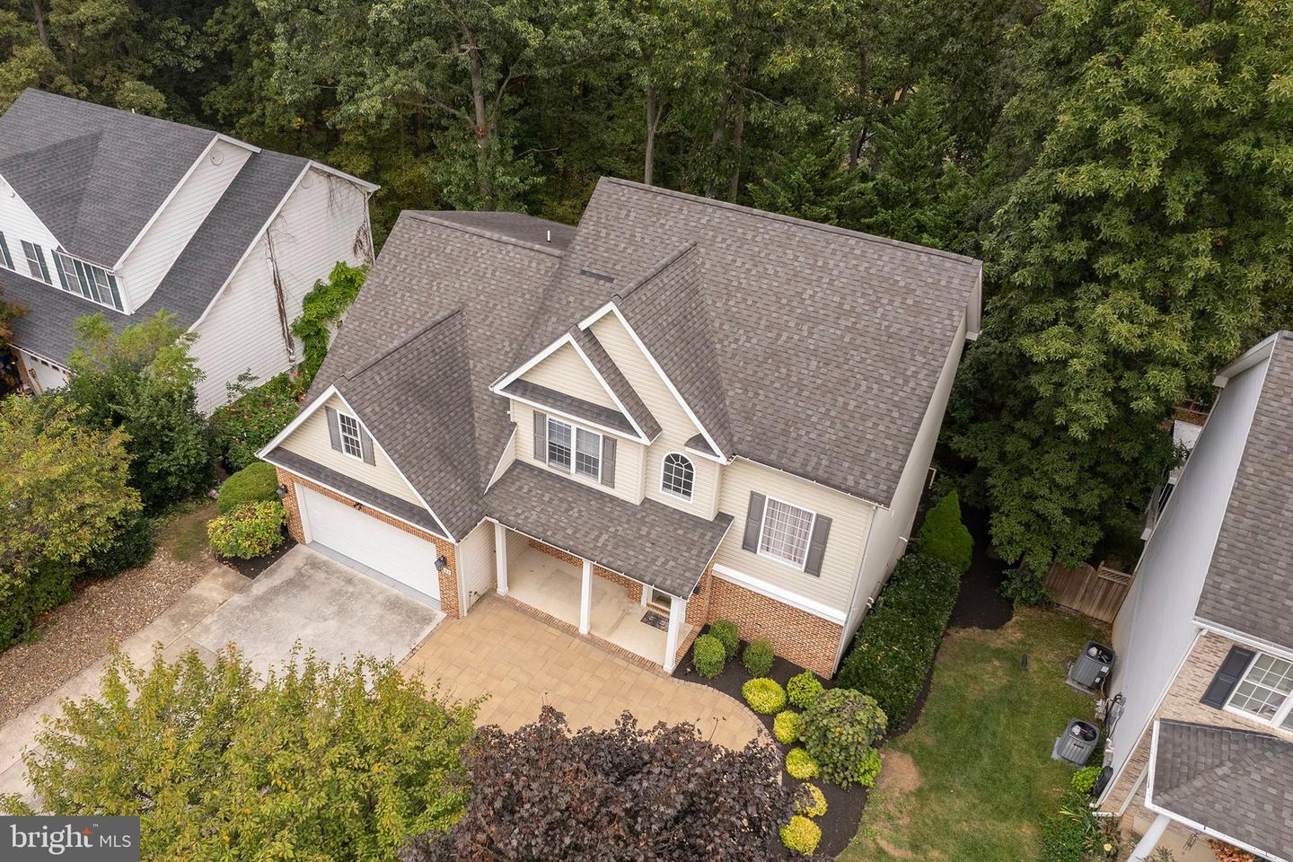 223 CAVALRY DR, WINCHESTER, Virginia 22602, 5 Bedrooms Bedrooms, ,4 BathroomsBathrooms,Residential,For sale,223 CAVALRY DR,VAFV2037032 MLS # VAFV2037032