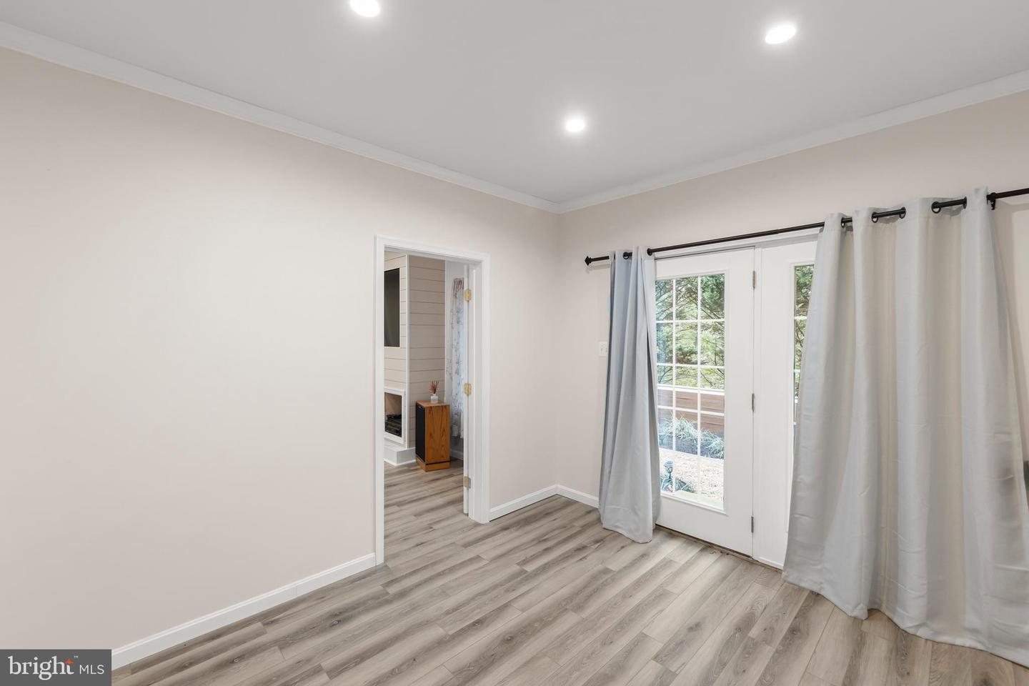 223 CAVALRY DR, WINCHESTER, Virginia 22602, 5 Bedrooms Bedrooms, ,4 BathroomsBathrooms,Residential,For sale,223 CAVALRY DR,VAFV2037032 MLS # VAFV2037032