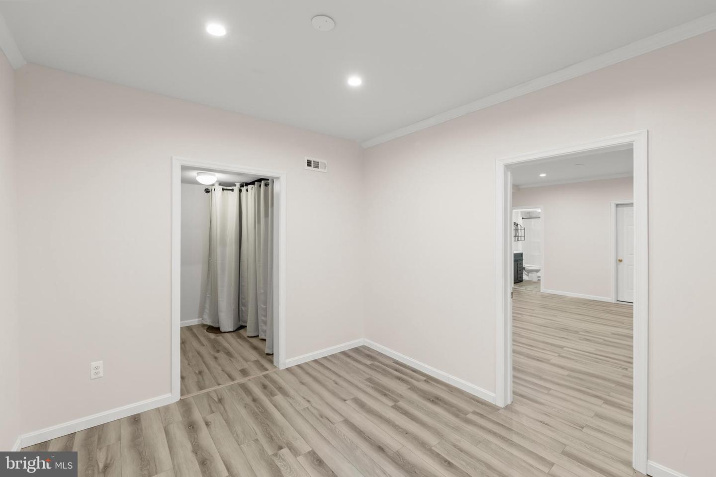 223 CAVALRY DR, WINCHESTER, Virginia 22602, 5 Bedrooms Bedrooms, ,4 BathroomsBathrooms,Residential,For sale,223 CAVALRY DR,VAFV2037032 MLS # VAFV2037032