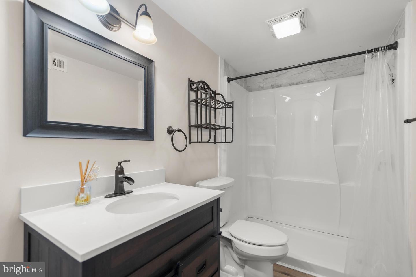 223 CAVALRY DR, WINCHESTER, Virginia 22602, 5 Bedrooms Bedrooms, ,4 BathroomsBathrooms,Residential,For sale,223 CAVALRY DR,VAFV2037032 MLS # VAFV2037032