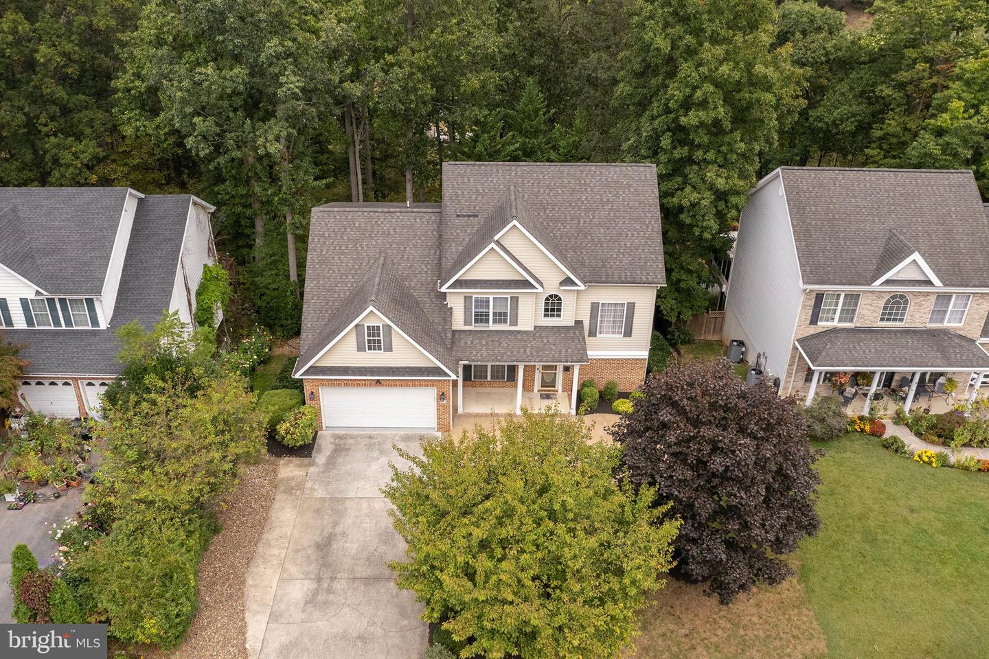 223 CAVALRY DR, WINCHESTER, Virginia 22602, 5 Bedrooms Bedrooms, ,4 BathroomsBathrooms,Residential,For sale,223 CAVALRY DR,VAFV2037032 MLS # VAFV2037032