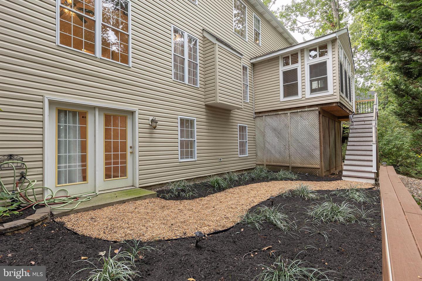 223 CAVALRY DR, WINCHESTER, Virginia 22602, 5 Bedrooms Bedrooms, ,4 BathroomsBathrooms,Residential,For sale,223 CAVALRY DR,VAFV2037032 MLS # VAFV2037032