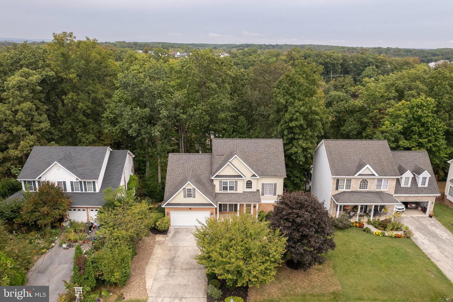 223 CAVALRY DR, WINCHESTER, Virginia 22602, 5 Bedrooms Bedrooms, ,4 BathroomsBathrooms,Residential,For sale,223 CAVALRY DR,VAFV2037032 MLS # VAFV2037032