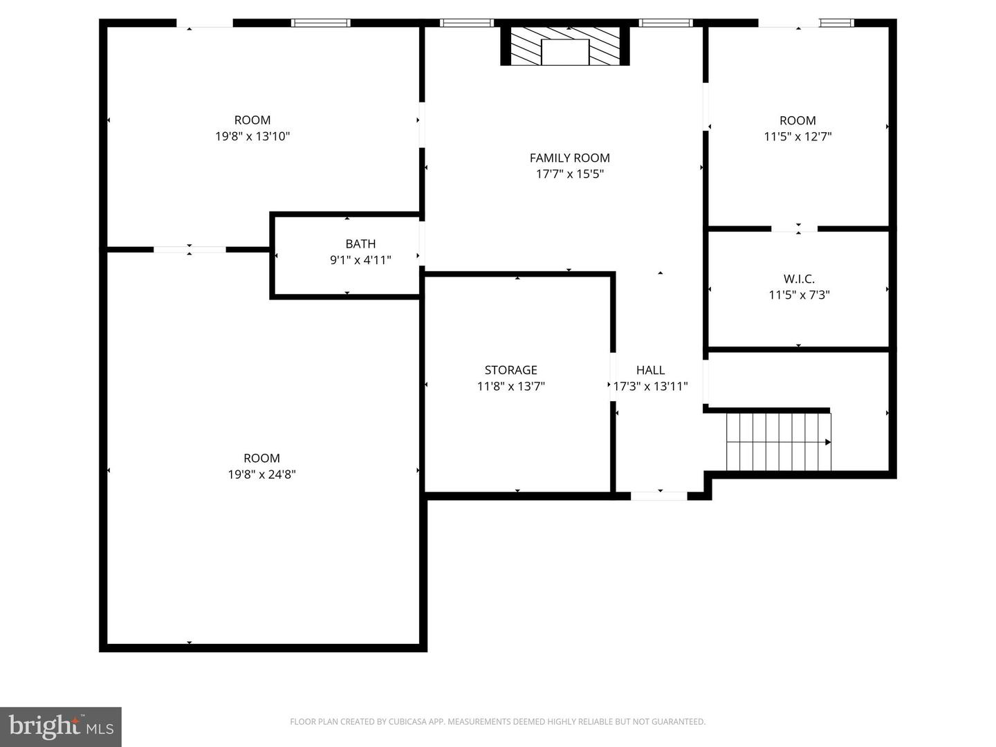 223 CAVALRY DR, WINCHESTER, Virginia 22602, 5 Bedrooms Bedrooms, ,4 BathroomsBathrooms,Residential,For sale,223 CAVALRY DR,VAFV2037032 MLS # VAFV2037032