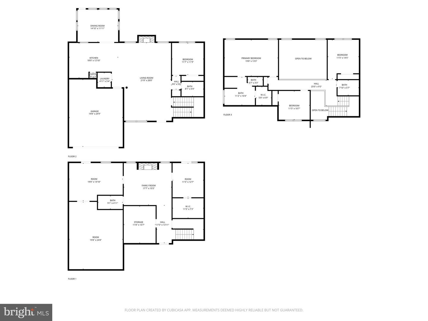 223 CAVALRY DR, WINCHESTER, Virginia 22602, 5 Bedrooms Bedrooms, ,4 BathroomsBathrooms,Residential,For sale,223 CAVALRY DR,VAFV2037032 MLS # VAFV2037032