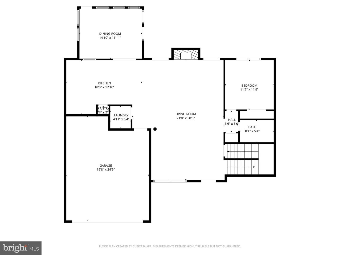 223 CAVALRY DR, WINCHESTER, Virginia 22602, 5 Bedrooms Bedrooms, ,4 BathroomsBathrooms,Residential,For sale,223 CAVALRY DR,VAFV2037032 MLS # VAFV2037032