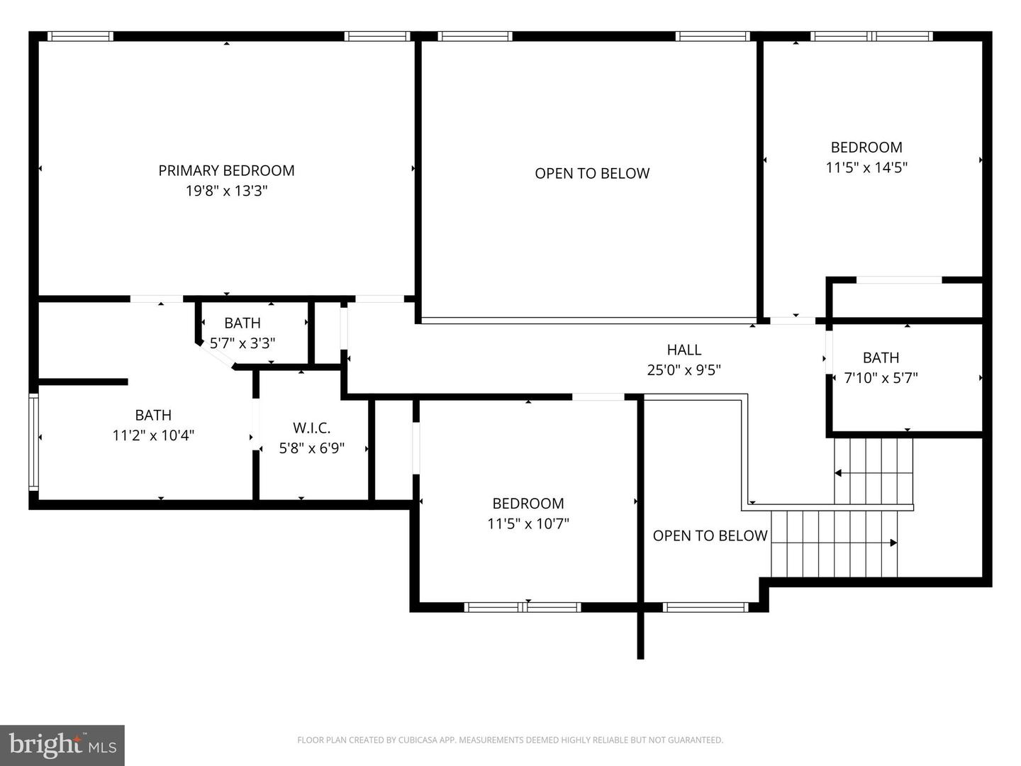223 CAVALRY DR, WINCHESTER, Virginia 22602, 5 Bedrooms Bedrooms, ,4 BathroomsBathrooms,Residential,For sale,223 CAVALRY DR,VAFV2037032 MLS # VAFV2037032
