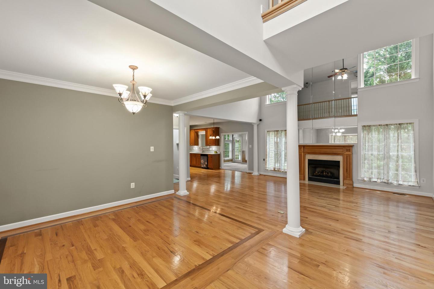 223 CAVALRY DR, WINCHESTER, Virginia 22602, 5 Bedrooms Bedrooms, ,4 BathroomsBathrooms,Residential,For sale,223 CAVALRY DR,VAFV2037032 MLS # VAFV2037032