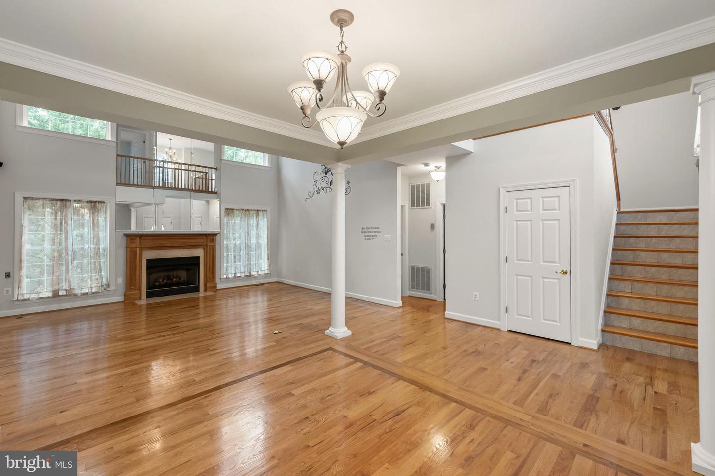 223 CAVALRY DR, WINCHESTER, Virginia 22602, 5 Bedrooms Bedrooms, ,4 BathroomsBathrooms,Residential,For sale,223 CAVALRY DR,VAFV2037032 MLS # VAFV2037032