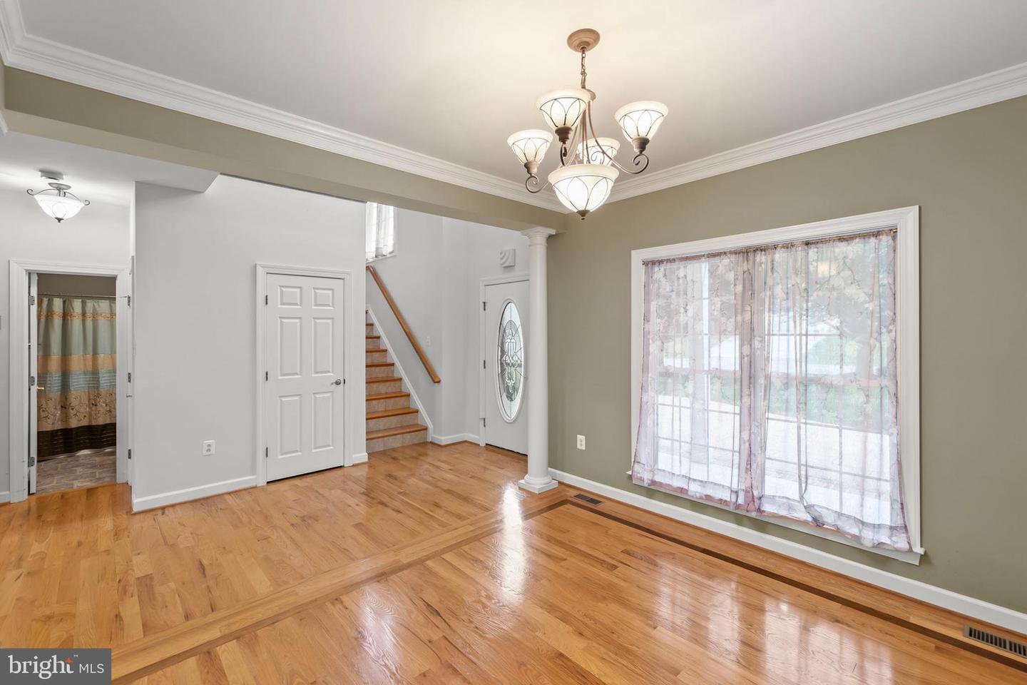 223 CAVALRY DR, WINCHESTER, Virginia 22602, 5 Bedrooms Bedrooms, ,4 BathroomsBathrooms,Residential,For sale,223 CAVALRY DR,VAFV2037032 MLS # VAFV2037032