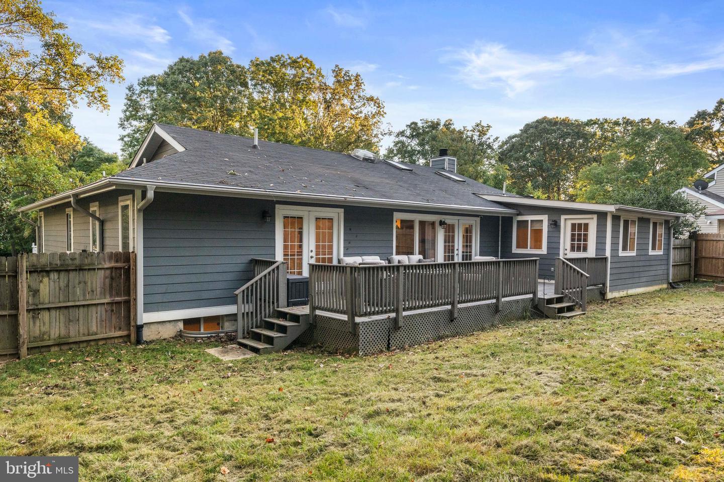 10402 HOLLYOAK PL, FAIRFAX, Virginia 22032, 4 Bedrooms Bedrooms, ,3 BathroomsBathrooms,Residential,For sale,10402 HOLLYOAK PL,VAFX2269278 MLS # VAFX2269278