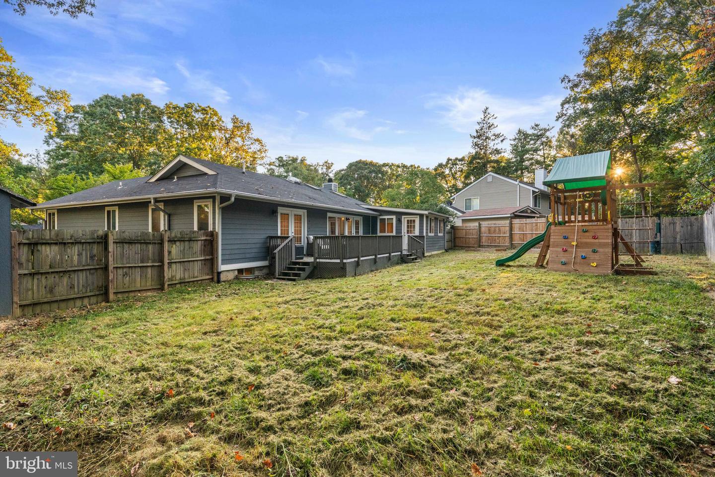 10402 HOLLYOAK PL, FAIRFAX, Virginia 22032, 4 Bedrooms Bedrooms, ,3 BathroomsBathrooms,Residential,For sale,10402 HOLLYOAK PL,VAFX2269278 MLS # VAFX2269278