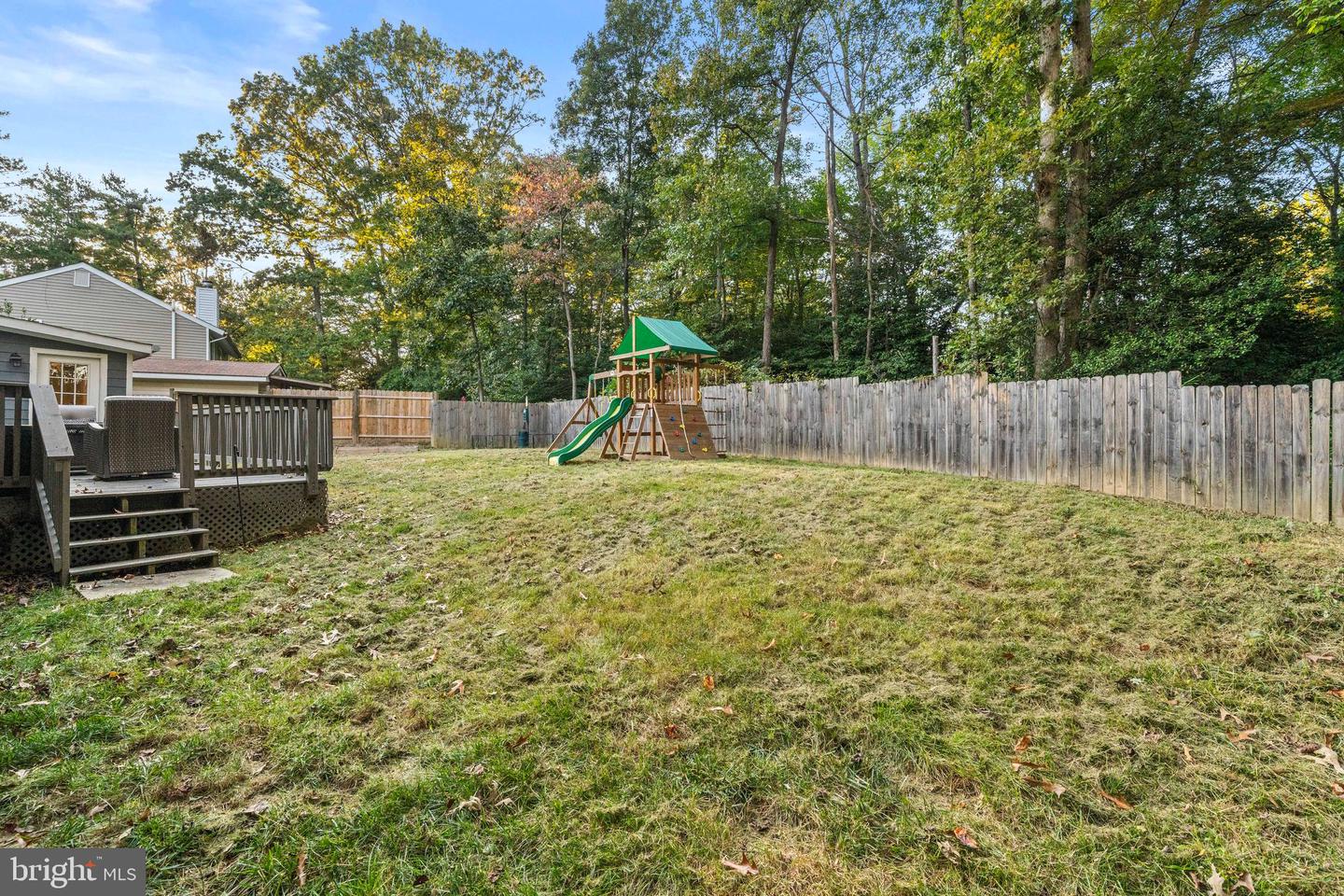 10402 HOLLYOAK PL, FAIRFAX, Virginia 22032, 4 Bedrooms Bedrooms, ,3 BathroomsBathrooms,Residential,For sale,10402 HOLLYOAK PL,VAFX2269278 MLS # VAFX2269278