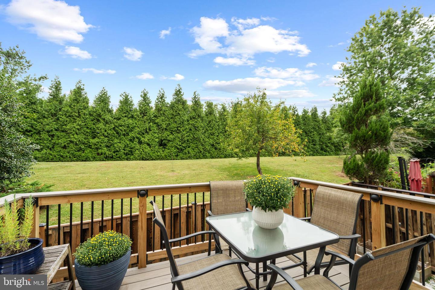21169 MILLWOOD SQ, STERLING, Virginia 20165, 3 Bedrooms Bedrooms, ,2 BathroomsBathrooms,Residential,For sale,21169 MILLWOOD SQ,VALO2107652 MLS # VALO2107652