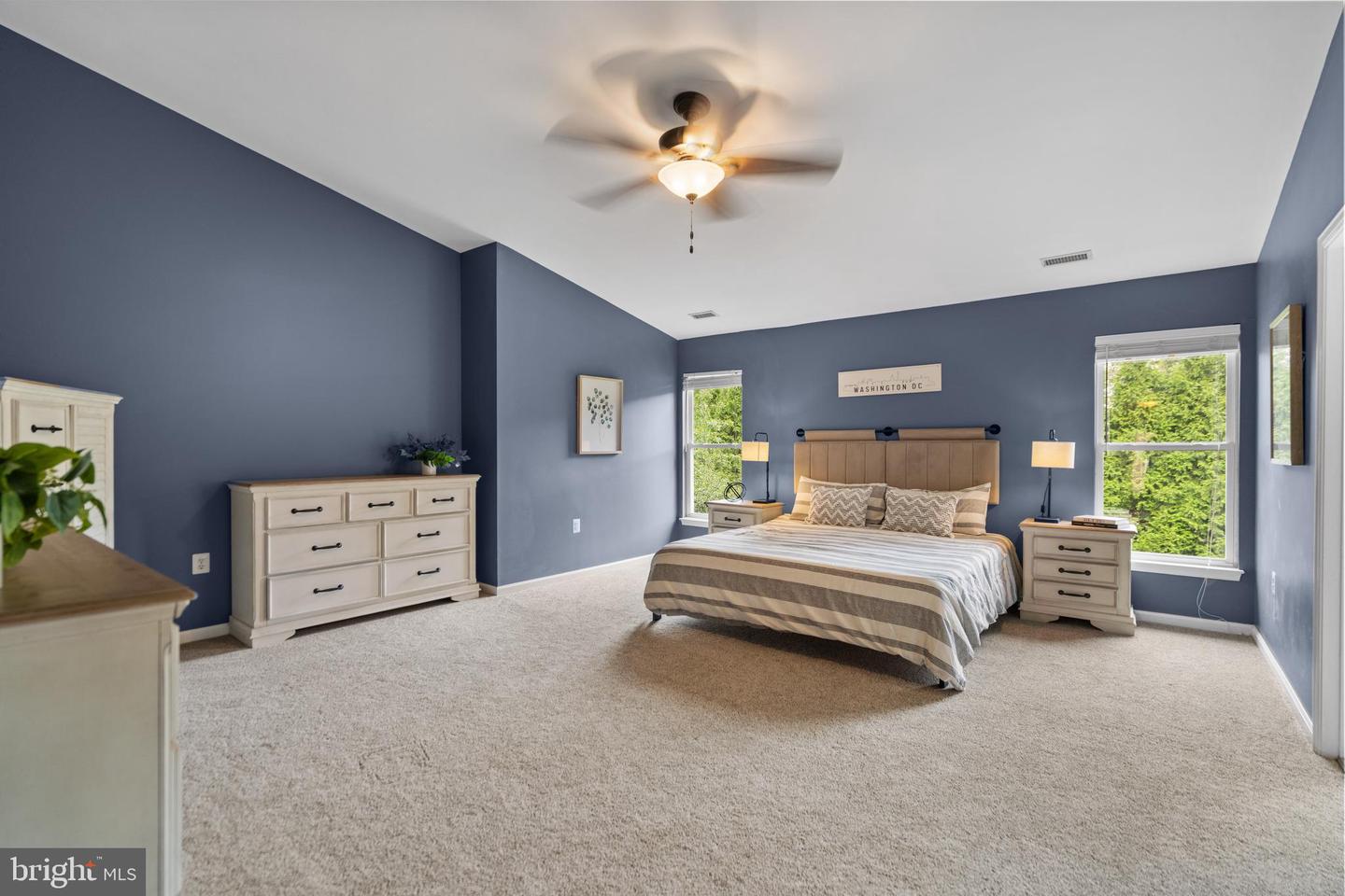 21169 MILLWOOD SQ, STERLING, Virginia 20165, 3 Bedrooms Bedrooms, ,2 BathroomsBathrooms,Residential,For sale,21169 MILLWOOD SQ,VALO2107652 MLS # VALO2107652