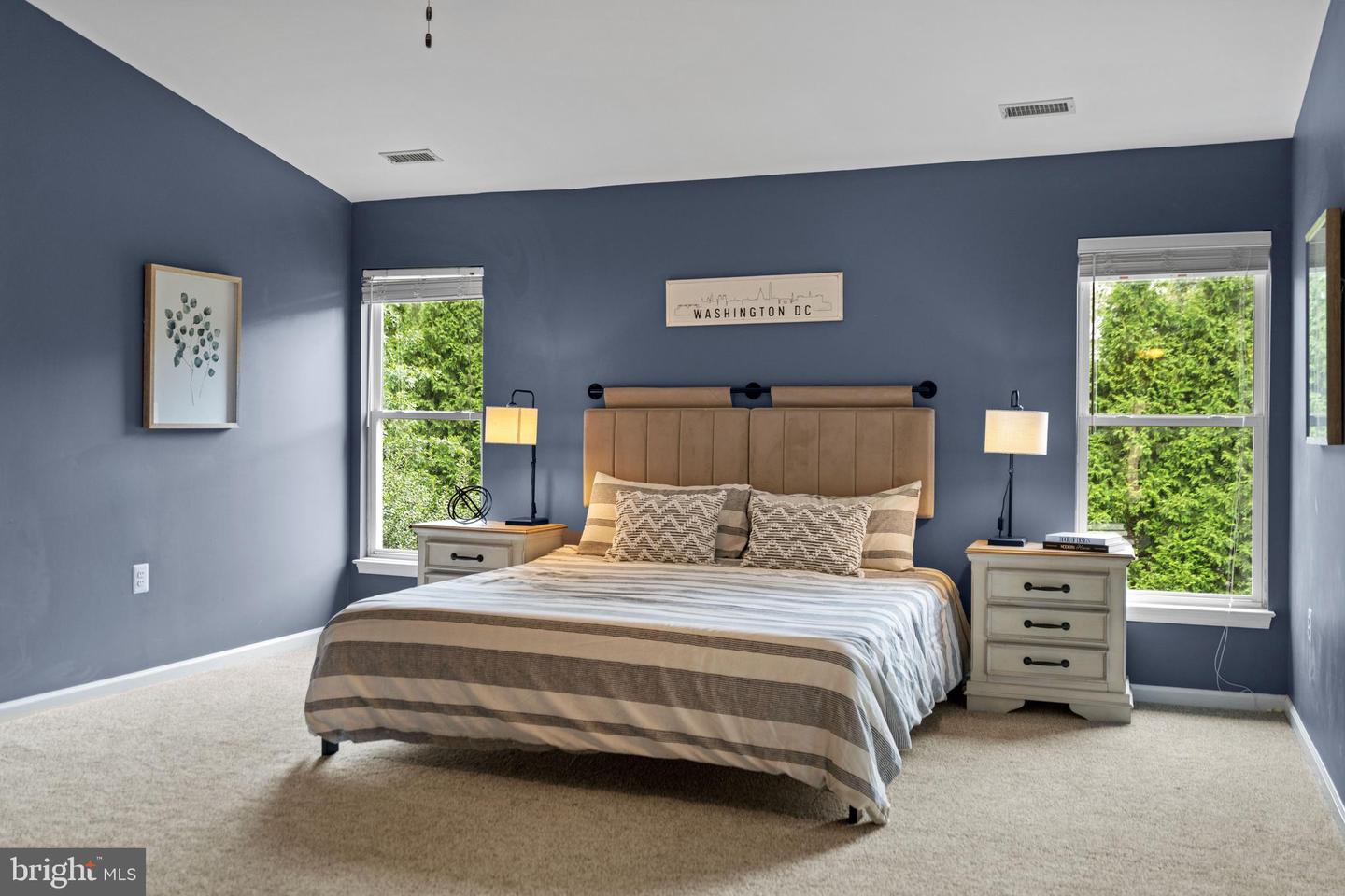 21169 MILLWOOD SQ, STERLING, Virginia 20165, 3 Bedrooms Bedrooms, ,2 BathroomsBathrooms,Residential,For sale,21169 MILLWOOD SQ,VALO2107652 MLS # VALO2107652