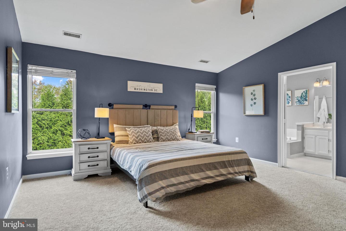 21169 MILLWOOD SQ, STERLING, Virginia 20165, 3 Bedrooms Bedrooms, ,2 BathroomsBathrooms,Residential,For sale,21169 MILLWOOD SQ,VALO2107652 MLS # VALO2107652