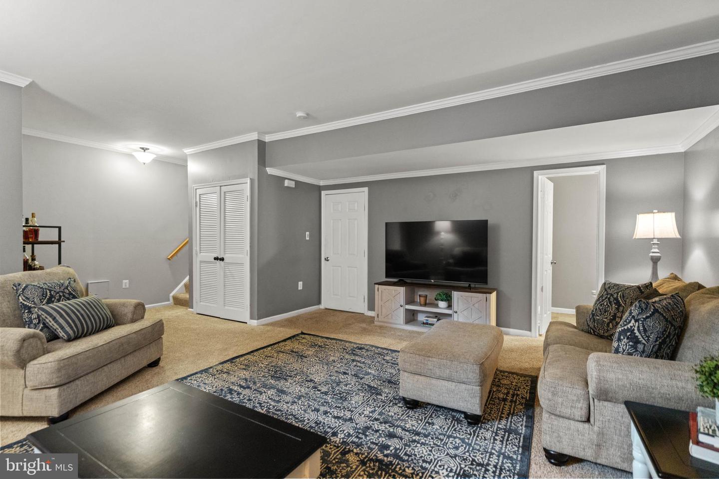 21169 MILLWOOD SQ, STERLING, Virginia 20165, 3 Bedrooms Bedrooms, ,2 BathroomsBathrooms,Residential,For sale,21169 MILLWOOD SQ,VALO2107652 MLS # VALO2107652