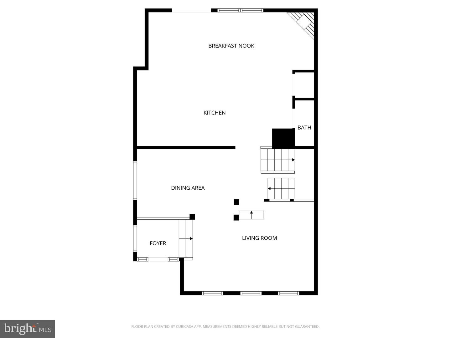 21169 MILLWOOD SQ, STERLING, Virginia 20165, 3 Bedrooms Bedrooms, ,2 BathroomsBathrooms,Residential,For sale,21169 MILLWOOD SQ,VALO2107652 MLS # VALO2107652