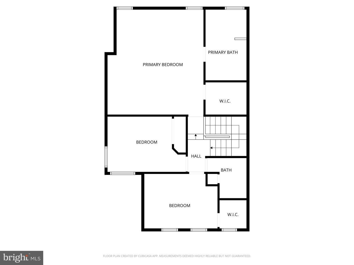 21169 MILLWOOD SQ, STERLING, Virginia 20165, 3 Bedrooms Bedrooms, ,2 BathroomsBathrooms,Residential,For sale,21169 MILLWOOD SQ,VALO2107652 MLS # VALO2107652