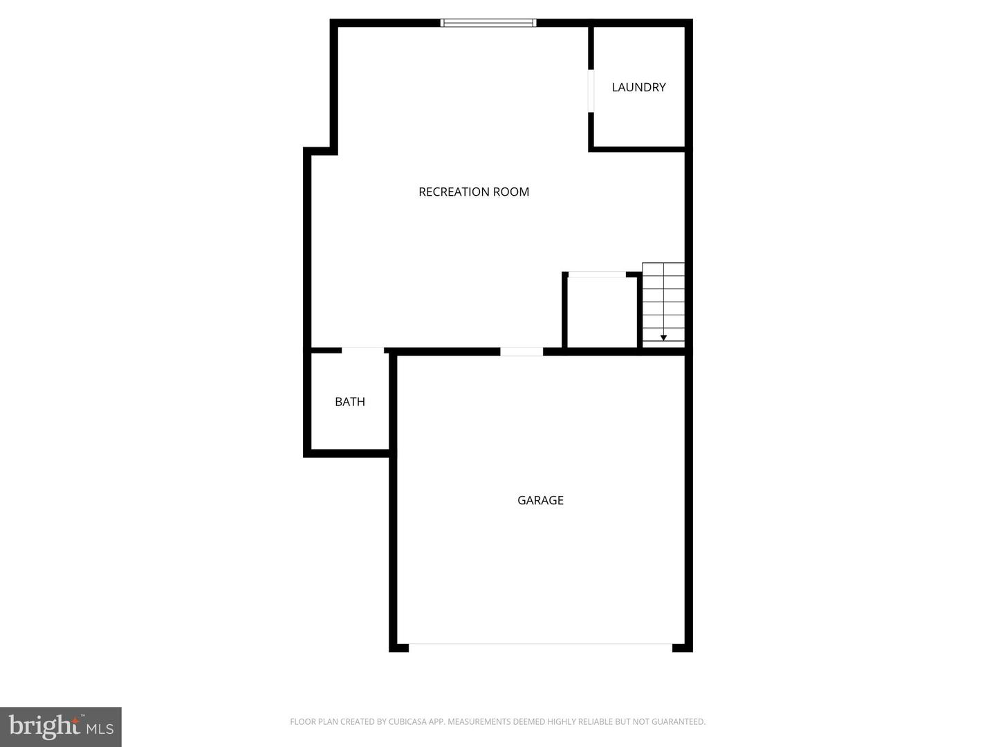 21169 MILLWOOD SQ, STERLING, Virginia 20165, 3 Bedrooms Bedrooms, ,2 BathroomsBathrooms,Residential,For sale,21169 MILLWOOD SQ,VALO2107652 MLS # VALO2107652