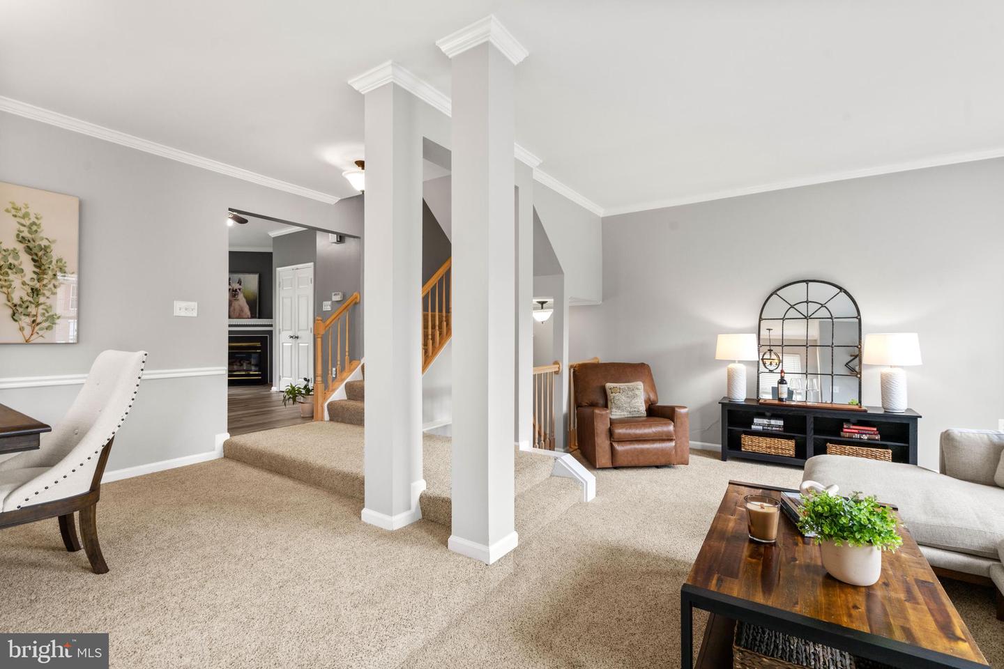 21169 MILLWOOD SQ, STERLING, Virginia 20165, 3 Bedrooms Bedrooms, ,2 BathroomsBathrooms,Residential,For sale,21169 MILLWOOD SQ,VALO2107652 MLS # VALO2107652