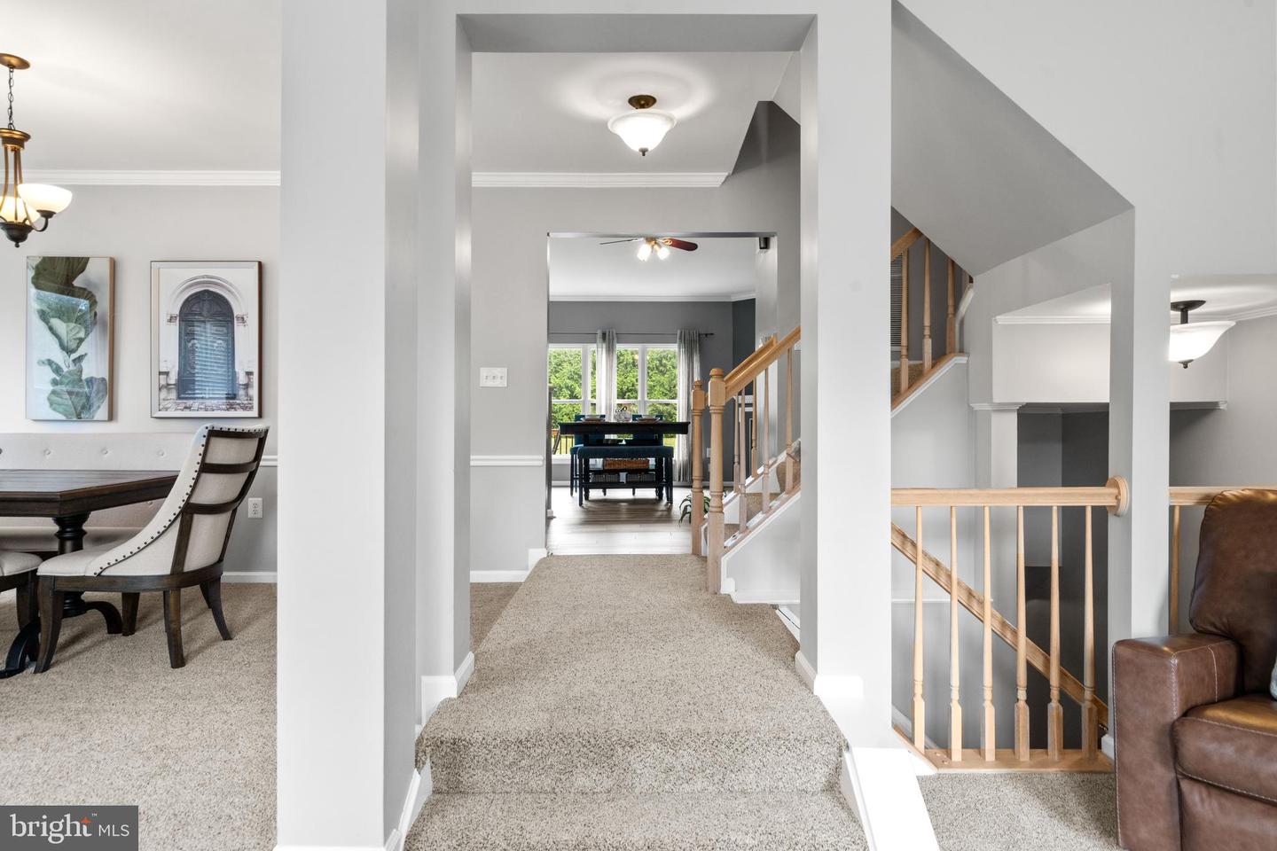 21169 MILLWOOD SQ, STERLING, Virginia 20165, 3 Bedrooms Bedrooms, ,2 BathroomsBathrooms,Residential,For sale,21169 MILLWOOD SQ,VALO2107652 MLS # VALO2107652