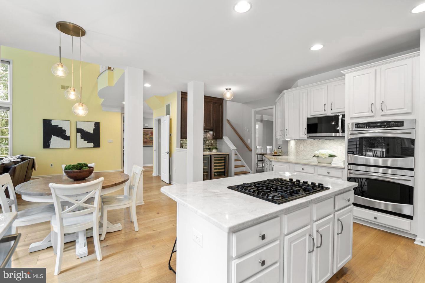 42760 VESTALS GAP DR, BROADLANDS, Virginia 20148, 6 Bedrooms Bedrooms, ,4 BathroomsBathrooms,Residential,For sale,42760 VESTALS GAP DR,VALO2107654 MLS # VALO2107654