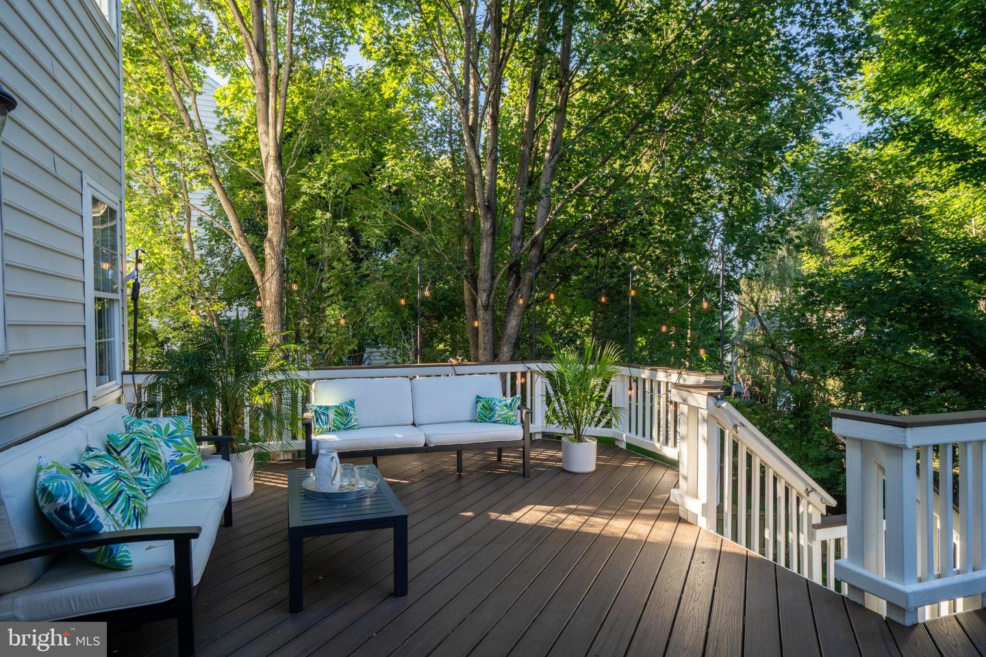 42760 VESTALS GAP DR, BROADLANDS, Virginia 20148, 6 Bedrooms Bedrooms, ,4 BathroomsBathrooms,Residential,For sale,42760 VESTALS GAP DR,VALO2107654 MLS # VALO2107654