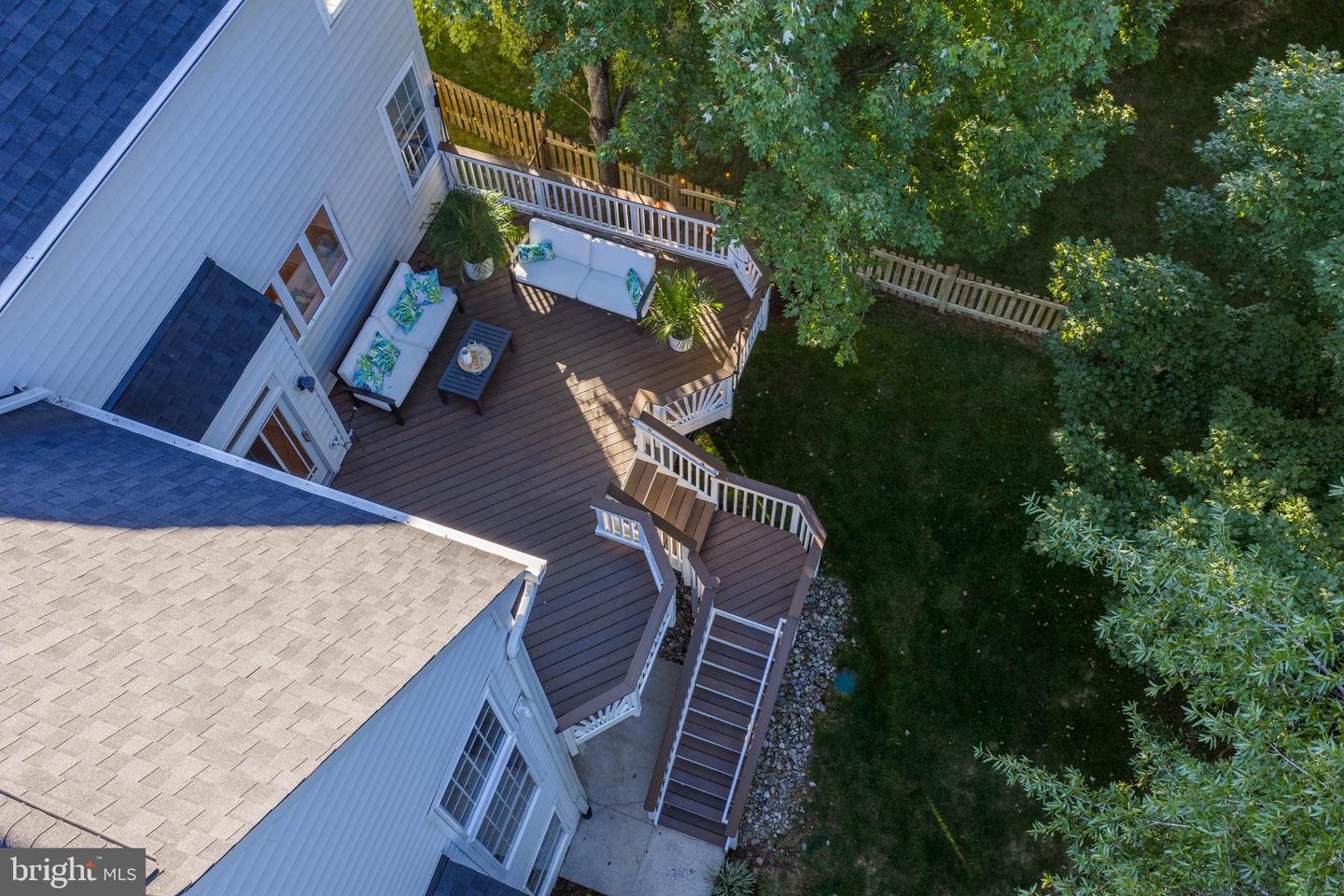 42760 VESTALS GAP DR, BROADLANDS, Virginia 20148, 6 Bedrooms Bedrooms, ,4 BathroomsBathrooms,Residential,For sale,42760 VESTALS GAP DR,VALO2107654 MLS # VALO2107654