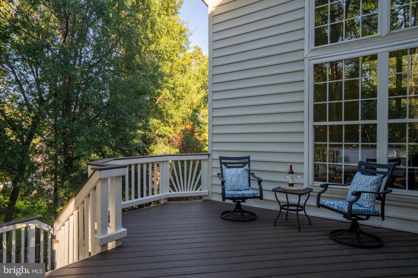 42760 VESTALS GAP DR, BROADLANDS, Virginia 20148, 6 Bedrooms Bedrooms, ,4 BathroomsBathrooms,Residential,For sale,42760 VESTALS GAP DR,VALO2107654 MLS # VALO2107654