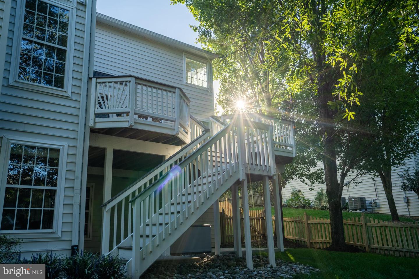 42760 VESTALS GAP DR, BROADLANDS, Virginia 20148, 6 Bedrooms Bedrooms, ,4 BathroomsBathrooms,Residential,For sale,42760 VESTALS GAP DR,VALO2107654 MLS # VALO2107654