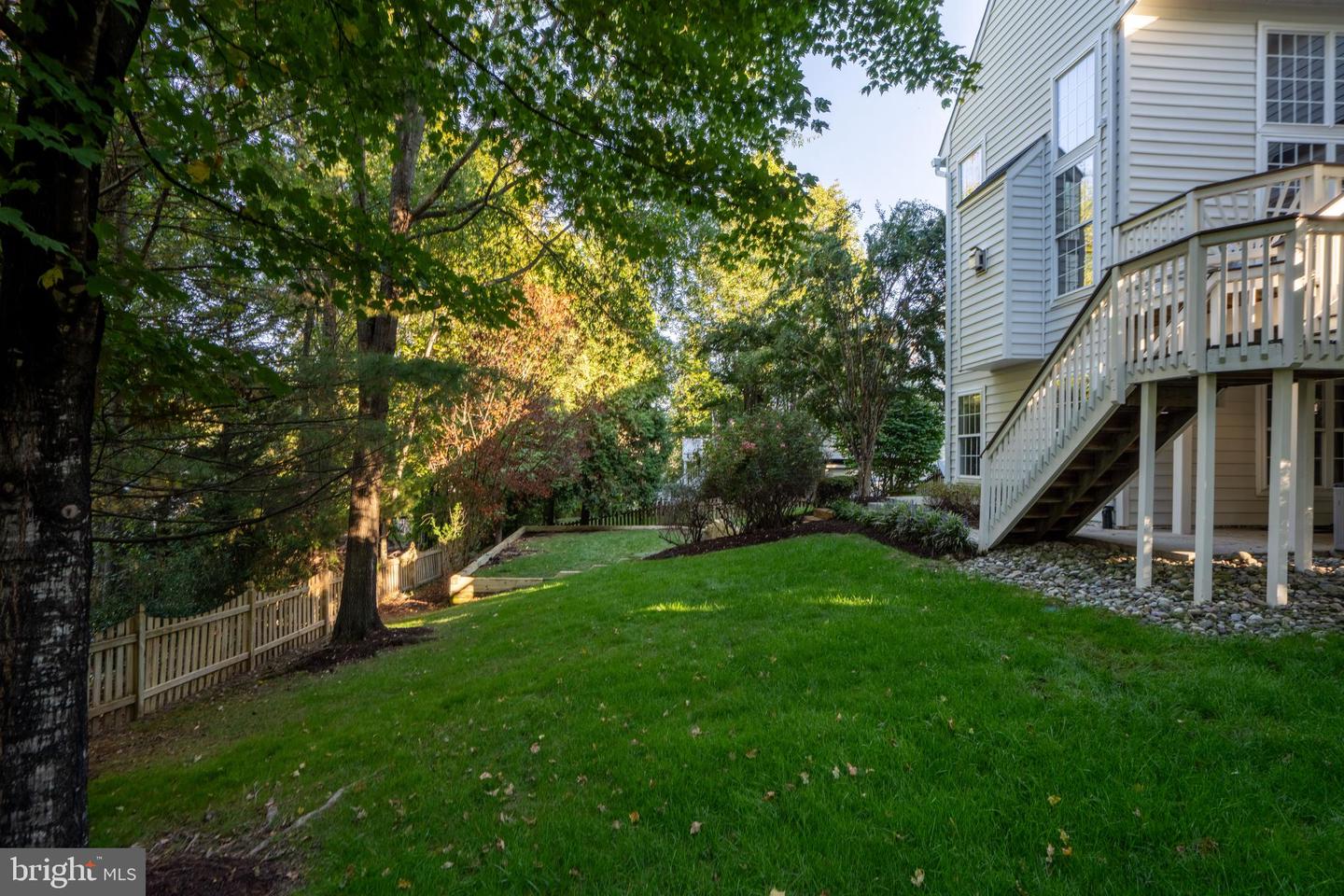42760 VESTALS GAP DR, BROADLANDS, Virginia 20148, 6 Bedrooms Bedrooms, ,4 BathroomsBathrooms,Residential,For sale,42760 VESTALS GAP DR,VALO2107654 MLS # VALO2107654