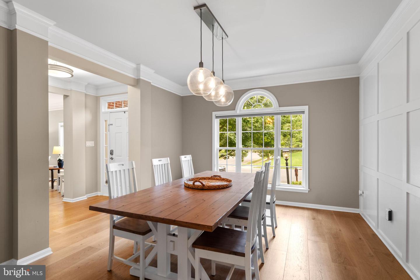 42760 VESTALS GAP DR, BROADLANDS, Virginia 20148, 6 Bedrooms Bedrooms, ,4 BathroomsBathrooms,Residential,For sale,42760 VESTALS GAP DR,VALO2107654 MLS # VALO2107654