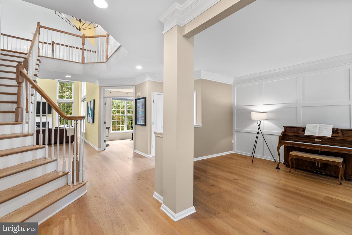 42760 VESTALS GAP DR, BROADLANDS, Virginia 20148, 6 Bedrooms Bedrooms, ,4 BathroomsBathrooms,Residential,For sale,42760 VESTALS GAP DR,VALO2107654 MLS # VALO2107654