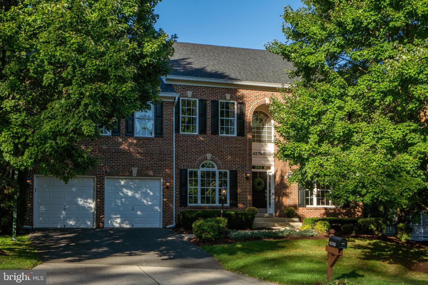 42760 VESTALS GAP DR, BROADLANDS, Virginia 20148, 6 Bedrooms Bedrooms, ,4 BathroomsBathrooms,Residential,For sale,42760 VESTALS GAP DR,VALO2107654 MLS # VALO2107654
