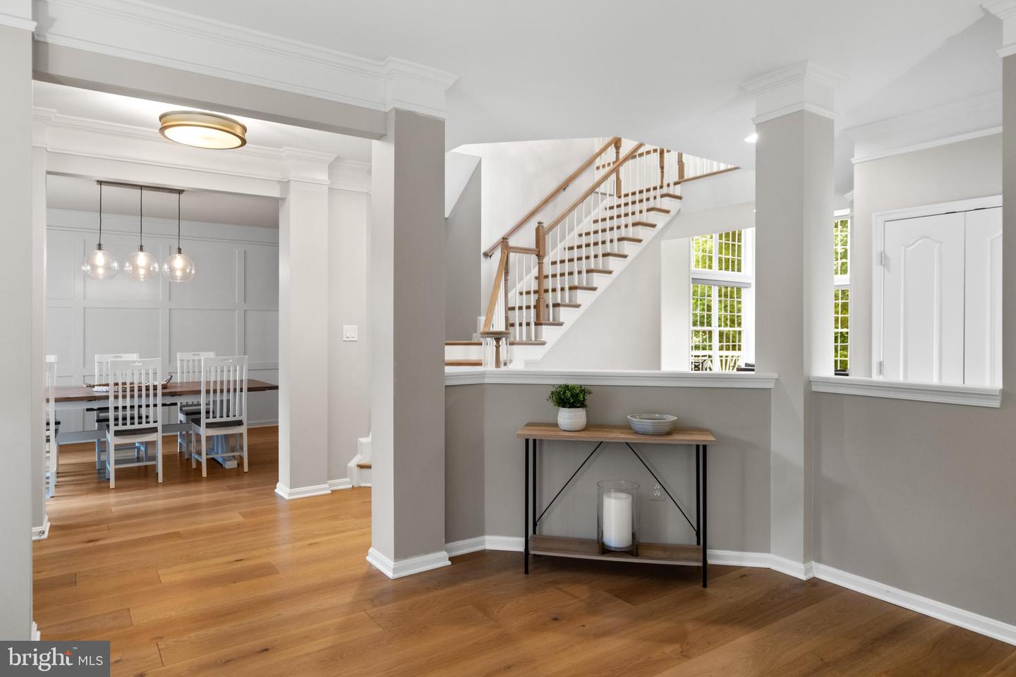 42760 VESTALS GAP DR, BROADLANDS, Virginia 20148, 6 Bedrooms Bedrooms, ,4 BathroomsBathrooms,Residential,For sale,42760 VESTALS GAP DR,VALO2107654 MLS # VALO2107654