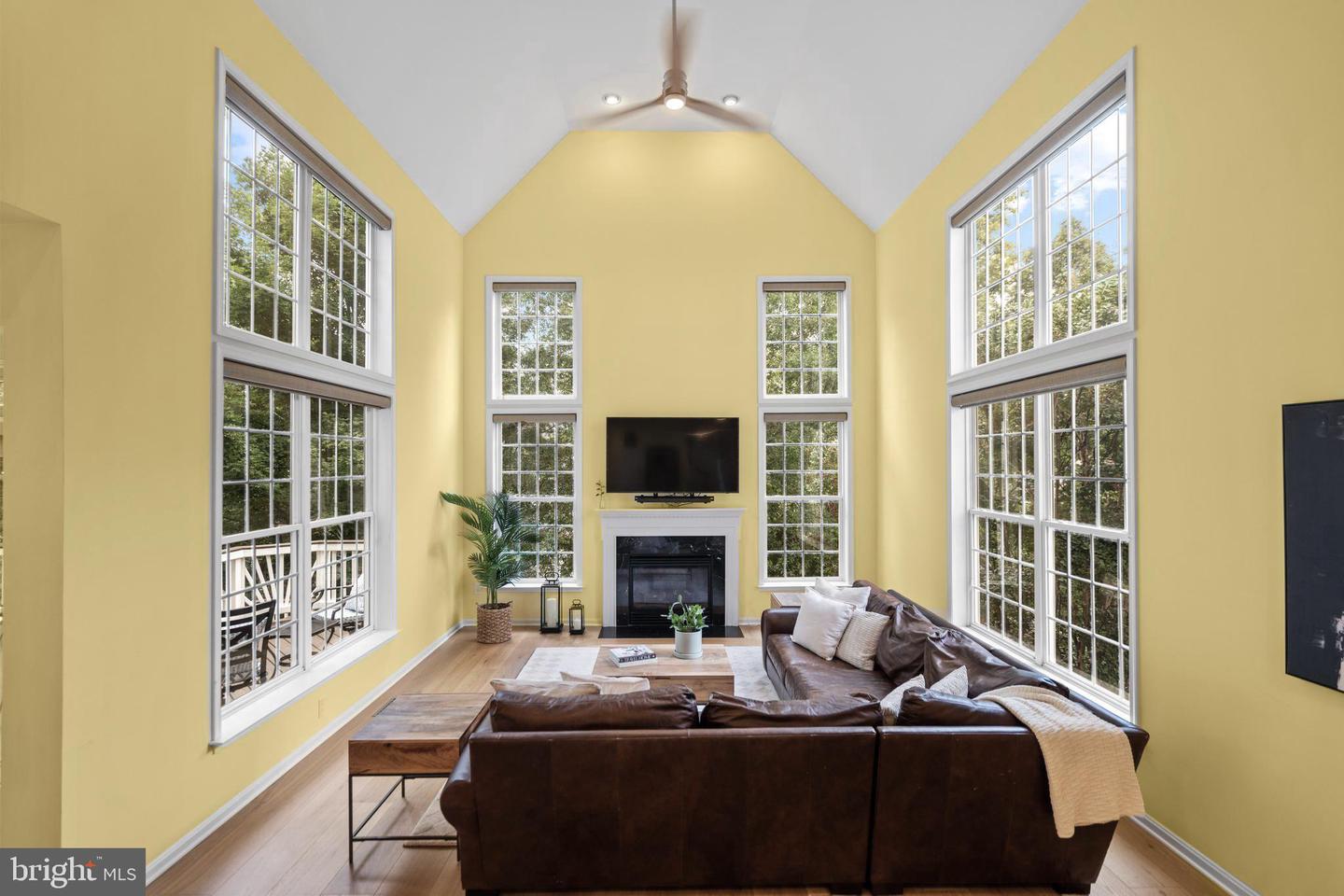 42760 VESTALS GAP DR, BROADLANDS, Virginia 20148, 6 Bedrooms Bedrooms, ,4 BathroomsBathrooms,Residential,For sale,42760 VESTALS GAP DR,VALO2107654 MLS # VALO2107654