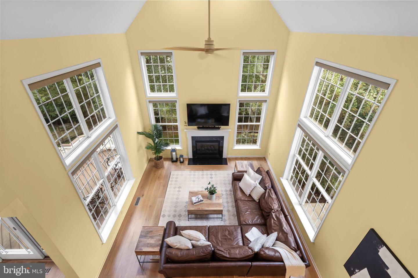 42760 VESTALS GAP DR, BROADLANDS, Virginia 20148, 6 Bedrooms Bedrooms, ,4 BathroomsBathrooms,Residential,For sale,42760 VESTALS GAP DR,VALO2107654 MLS # VALO2107654