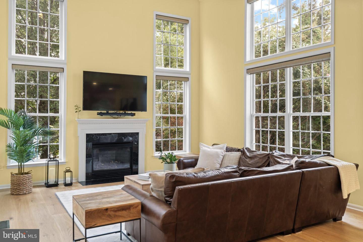 42760 VESTALS GAP DR, BROADLANDS, Virginia 20148, 6 Bedrooms Bedrooms, ,4 BathroomsBathrooms,Residential,For sale,42760 VESTALS GAP DR,VALO2107654 MLS # VALO2107654