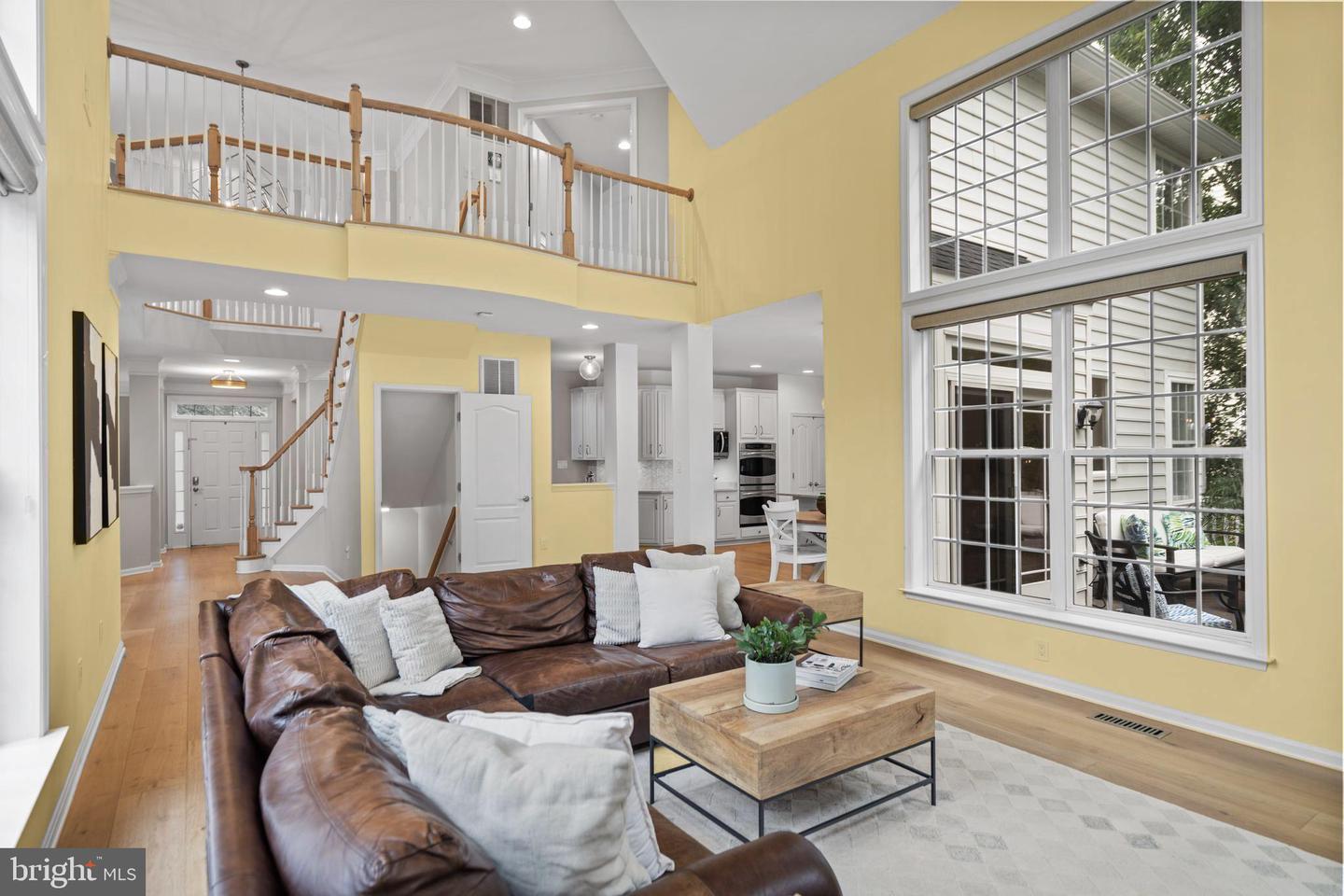 42760 VESTALS GAP DR, BROADLANDS, Virginia 20148, 6 Bedrooms Bedrooms, ,4 BathroomsBathrooms,Residential,For sale,42760 VESTALS GAP DR,VALO2107654 MLS # VALO2107654