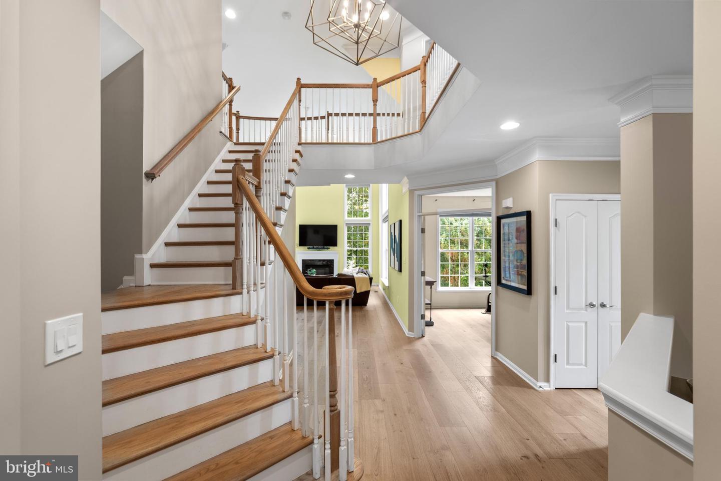 42760 VESTALS GAP DR, BROADLANDS, Virginia 20148, 6 Bedrooms Bedrooms, ,4 BathroomsBathrooms,Residential,For sale,42760 VESTALS GAP DR,VALO2107654 MLS # VALO2107654