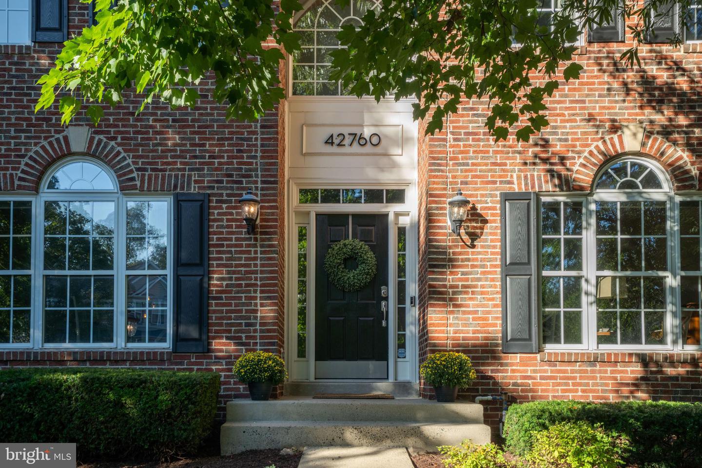 42760 VESTALS GAP DR, BROADLANDS, Virginia 20148, 6 Bedrooms Bedrooms, ,4 BathroomsBathrooms,Residential,For sale,42760 VESTALS GAP DR,VALO2107654 MLS # VALO2107654