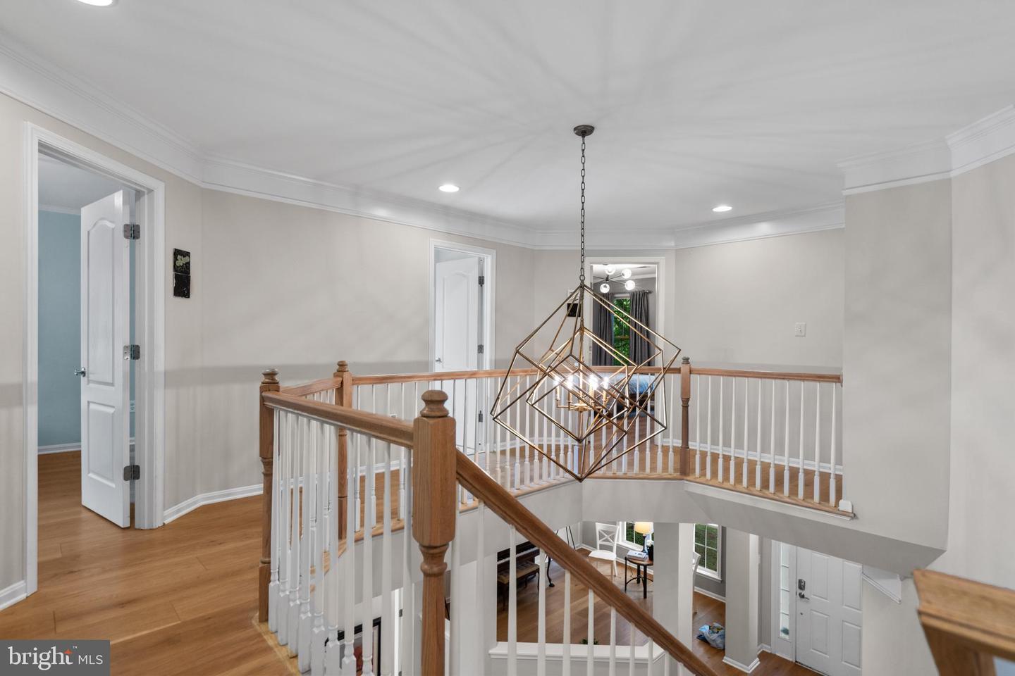 42760 VESTALS GAP DR, BROADLANDS, Virginia 20148, 6 Bedrooms Bedrooms, ,4 BathroomsBathrooms,Residential,For sale,42760 VESTALS GAP DR,VALO2107654 MLS # VALO2107654