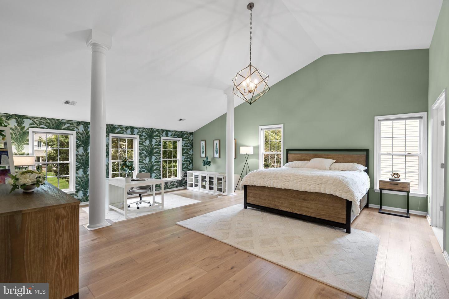 42760 VESTALS GAP DR, BROADLANDS, Virginia 20148, 6 Bedrooms Bedrooms, ,4 BathroomsBathrooms,Residential,For sale,42760 VESTALS GAP DR,VALO2107654 MLS # VALO2107654