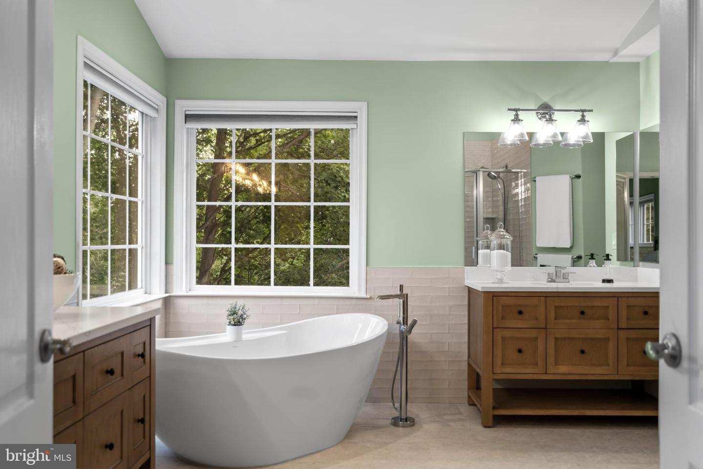 42760 VESTALS GAP DR, BROADLANDS, Virginia 20148, 6 Bedrooms Bedrooms, ,4 BathroomsBathrooms,Residential,For sale,42760 VESTALS GAP DR,VALO2107654 MLS # VALO2107654