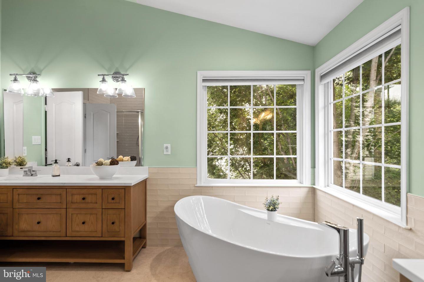 42760 VESTALS GAP DR, BROADLANDS, Virginia 20148, 6 Bedrooms Bedrooms, ,4 BathroomsBathrooms,Residential,For sale,42760 VESTALS GAP DR,VALO2107654 MLS # VALO2107654