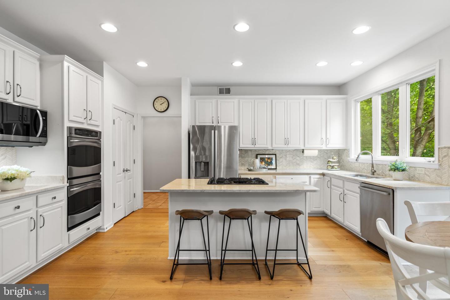 42760 VESTALS GAP DR, BROADLANDS, Virginia 20148, 6 Bedrooms Bedrooms, ,4 BathroomsBathrooms,Residential,For sale,42760 VESTALS GAP DR,VALO2107654 MLS # VALO2107654